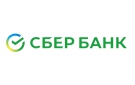 Банк Сбербанк России в Дрожжино