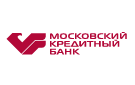 Банк Московский Кредитный Банк в Дрожжино