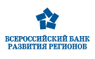 Банк Всероссийский Банк Развития Регионов в Дрожжино